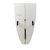 Gul Cross Mini Mal Mal Surfboard 2023